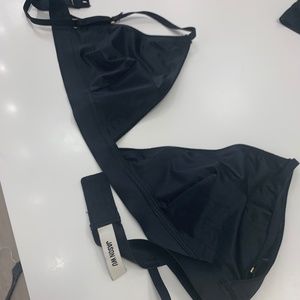 Jason Wu bra M